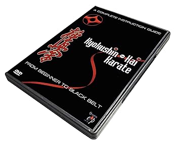 【中古】Punk Rawk Show Vol. 1｜スカーレット2021