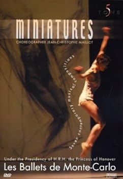 【中古】Miniatures