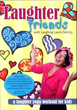【中古】Laughter Friends [DVD] [Import]