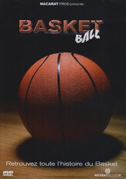 【中古】Toute l'Histoire du Basketball｜スカーレット2021