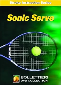 【中古】Sonic Serve [DVD]