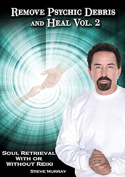 【中古】Vol. 2-Soul Retrieval With Or Without Reiki [DVD] [Import] 14,972円
