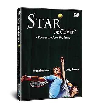 【中古】Star Or Comet [Import anglais]
