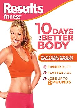 【中古】Rk: Better Body [DVD] [Import]