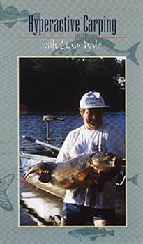 【中古】Stillwater Flyfishing [VHS]