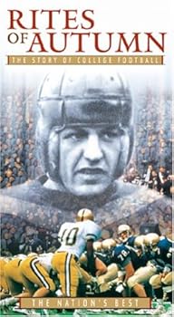 【中古】Rites of Autumn 5 & 6 [DVD]