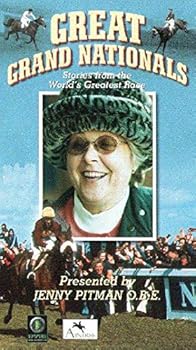 【中古】Great Grand Nationals [VHS]