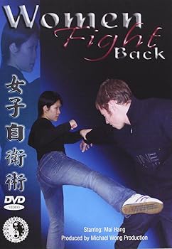 【中古】Women Fight Back [Import anglais]｜スカーレット2021