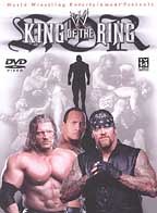 【中古】Wwe - King of the Ring 2002
