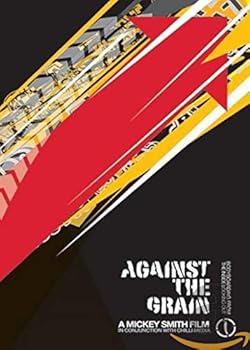 【中古】Against the Grain [DVD] [2004]｜スカーレット2021