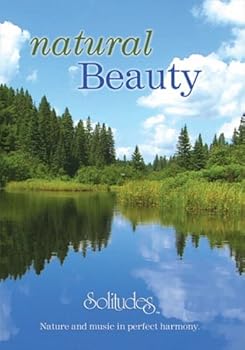 【中古】Natural Beauty [DVD] 7,208円