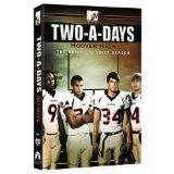 【中古】Two a Days: Hoover High - Complete First Season [DVD]｜スカーレット2021