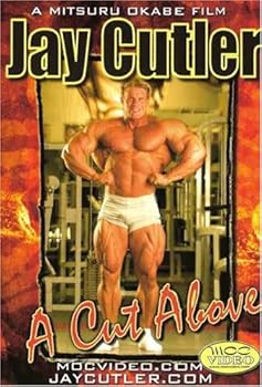 【中古】Cut Above [DVD]｜スカーレット2021