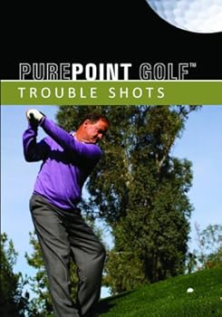 【中古】Troubles Shots [DVD]