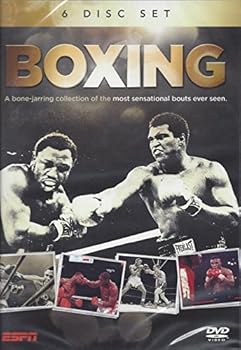 【中古】Boxing [Import anglais]