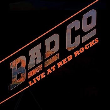 【中古】Live at Red Rocks [Blu-ray]