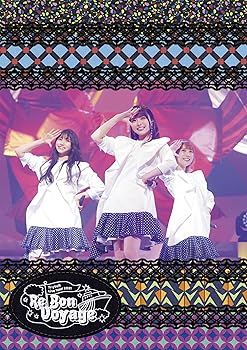 【中古】TrySail Live Tour 2021 \