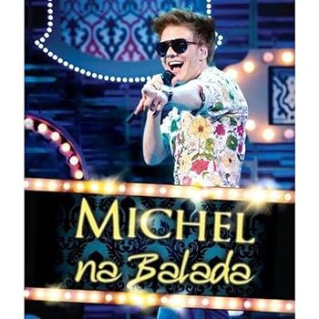 【中古】Na Balada [Blu-ray] 14,971円