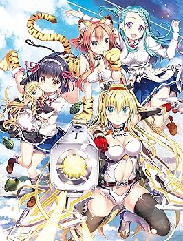 【中古】Z/X Code reunion Blu-ray BOX1