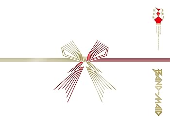 【中古】BAND-MAID TOKYO GARDEN THEATER OKYUJI (Jan.09,2023)(完全生産限定盤)(特典なし) [Blu-ray]