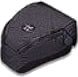 【中古】PENTAX O-CC10 *istD専用カメラケース