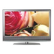 【中古】SONY BRAVIA 26V型 地上・BS・110度CSデジタル高品位テレビ液晶テレビ受像機 KDL-26S2000