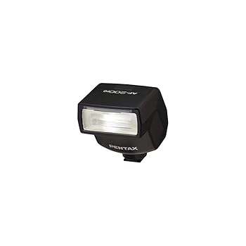 【中古】［人並み外れたに好いたらしい］Pentax 200 FG Flash TV・オーディオ・カメラ-その他