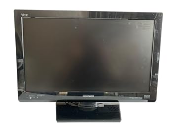 楽天市場】日立/HITACHI 22V型LED液晶テレビ Wooo L22-H05(B) 2010年製