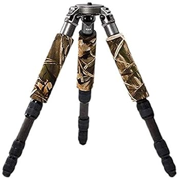 【中古】LensCoat レンズカバー Pentax用｜スカーレット2021