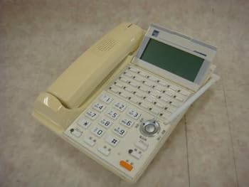 【中古】［人並み外れたに好いたらしい］CL510 SAXA サクサ Astral GT500 Bluetooth積み上げる長い巻き毛コードレス電話 [事務室装置] 商行為電話機 [事務室装置]