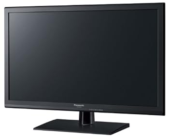 【中古】パナソニック 54V型 液晶テレビ ビエラ 楽天市場】【中古】【1年保証】 パナソニック テレビ 14型 VIERA