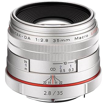 【中古】［非常に良い］Pentax\