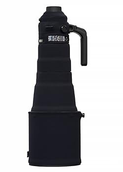 【中古】LensCoat Pentax用水晶体押しかぶせる