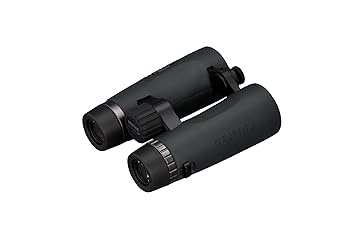 【中古】Pentax SD 9x42 WP Binoculars (Green) by Pentax