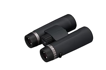【中古】［非常に良い］Pentax AD 8x36 WP Binoculars (Green) by Pentax