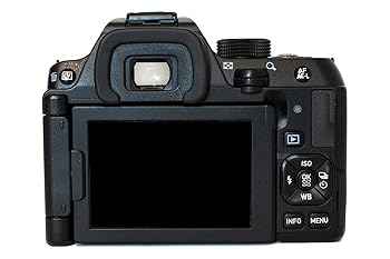 【中古】［人並み外れたに好いたらしい］Expert Shield PENTAX K-1用 画面保護すること腰かけ 澄み切った