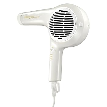 【中古】［人並み外れたに似つかわしい］ノビー(Nobby) マイナスイオンヘアドライヤー NB3100 いけ図々しい量 速乾 1500W 理美容一人占め