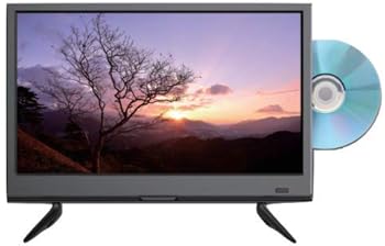 楽天市場】PC-TV354 NECホームエレクトロニクス 15インチカラー