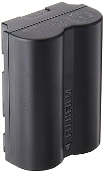 【中古】富士フイルム(FUJIFILM) バッテリー NP-W235