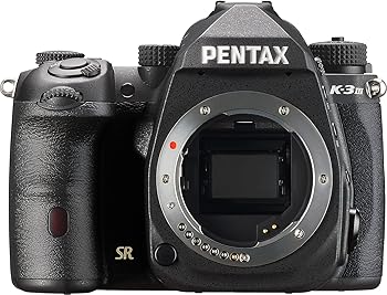 【中古】Expert Shield スクリーンプロテクター Pentax K-3 III ガラス用 9,866円