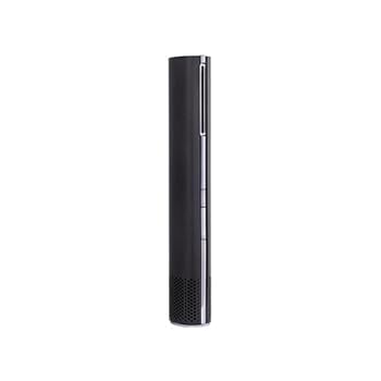 【中古】STICK DRYER
