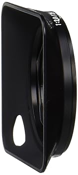 【中古】Carl Zeiss フード 21/25mm用｜スカーレット2021 8,804円