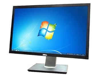 【中古】中古　ディスプレイDELL G2410t （110338）【24インチワイド 液晶モニター】｜スカーレット2021
