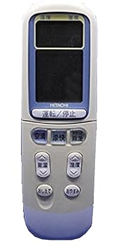 【中古】DIGIGRA PICTURE 24 面白●表現技法素材 中古】DIGIGRA PICTURE 24 面白○表現技法素材