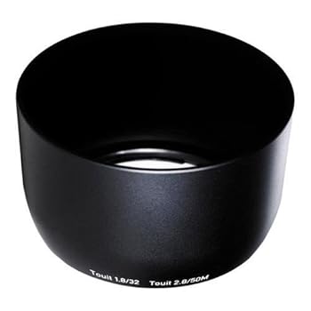 楽天市場】【中古】Nikon バヨネットフード HB-90 NIKKOR Z 50mm f/1.8