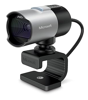 大人気 MR2PNUAW219 型番:MR2PNUAW219