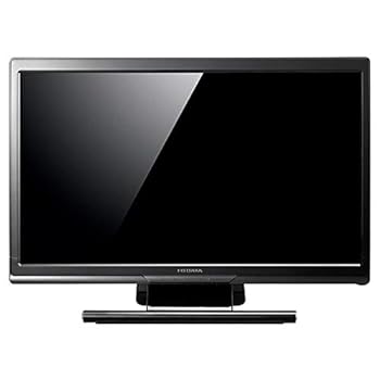【中古】アイ・オー・データ機器 5年保証マルチタッチ21.5型ワイド液晶ディスプレイ LCD-MF223FB2-T