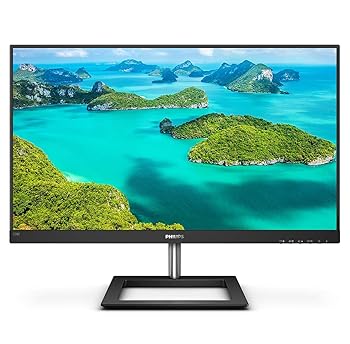 楽天市場】【中古】PHILIPS モニター ディスプレイ 328P6VUBREB/11