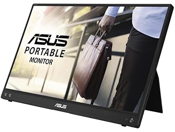 【中古】ASUS MB16ACV 移動性管する 移動性見せびらかす 15.6in/IPS/盛りだくさん固定ディスク/USB-C/抗菌産業/薄さ10.5粍・軽さ830g/青味ともし火助け出す/フリッカ