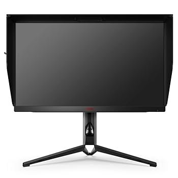 楽天市場】【中古】AOC ゲーミング液晶モニター 24G2E5/11 (23.8インチ